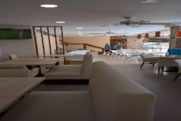 Hotel La Riviera (Santa Marta)